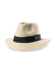 Hat Teilor