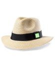 Hat Teilor