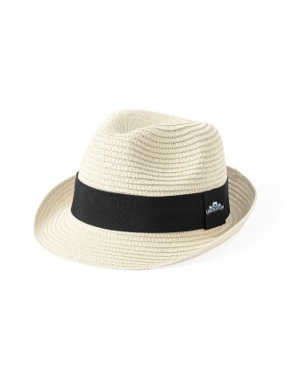 Hat Ranyit