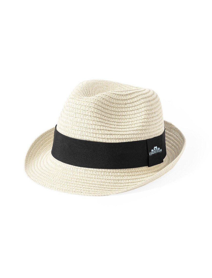 Hat Ranyit