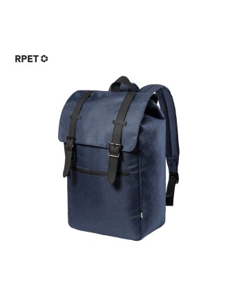 Backpack Budley
