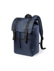Backpack Budley