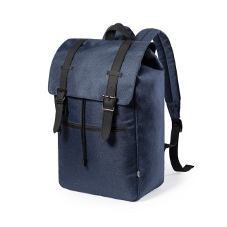 Backpack Budley
