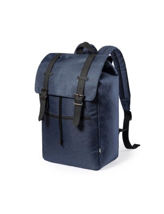 Backpack Budley