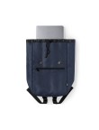 Backpack Budley