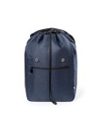 Backpack Budley