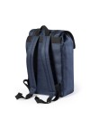 Backpack Budley