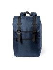 Backpack Budley