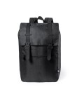 Backpack Budley