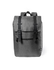 Backpack Budley