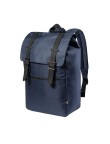 Backpack Budley