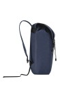 Backpack Budley