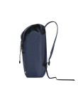 Backpack Budley