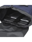 Backpack Budley