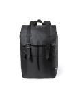 Backpack Budley