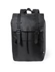Backpack Budley
