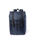 Backpack Budley