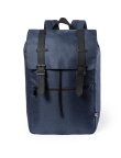 Backpack Budley