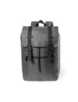Backpack Budley