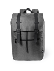 Backpack Budley