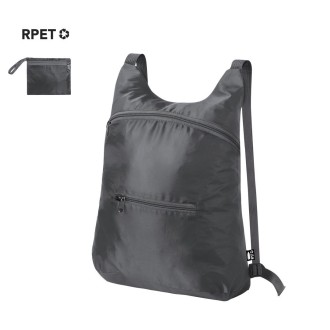 Backpack Brocky