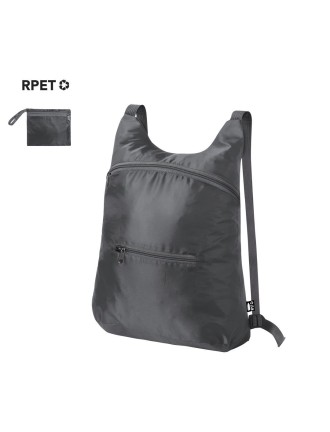 Backpack Brocky