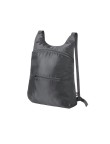 Backpack Brocky