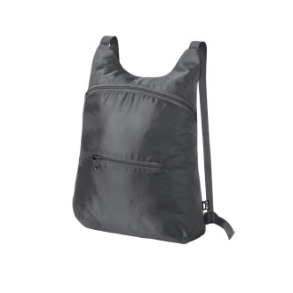 Backpack Brocky