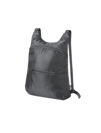 Backpack Brocky