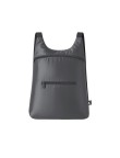 Backpack Brocky