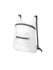 Backpack Brocky