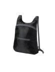Backpack Brocky