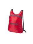 Backpack Brocky