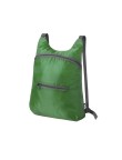 Backpack Brocky
