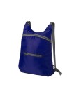 Backpack Brocky
