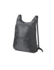 Backpack Brocky