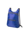 Backpack Brocky