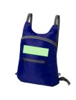 Backpack Brocky