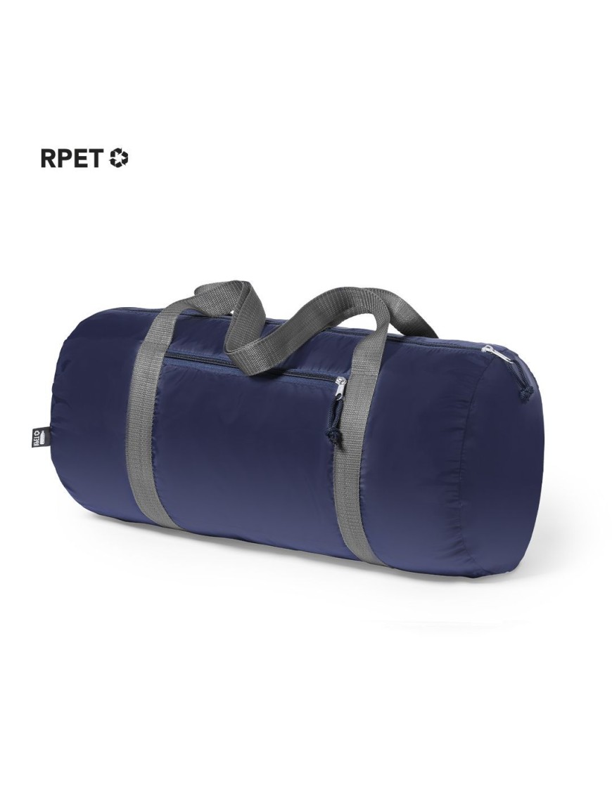 Bag Charmix