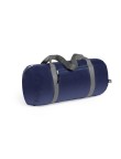 Bag Charmix