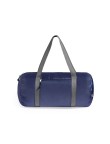 Bag Charmix