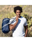 Bag Charmix