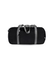 Bag Charmix