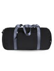 Bag Charmix
