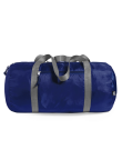 Bag Charmix