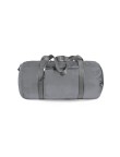 Bag Charmix