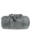 Bag Charmix