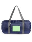 Bag Charmix