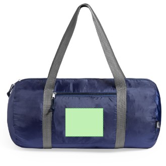 Bag Charmix