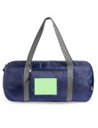 Bag Charmix